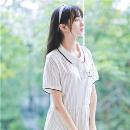 葫芦岛房地产超市网