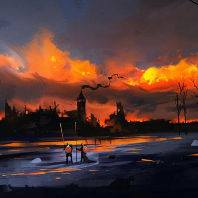 葫芦岛房地产超市网截图