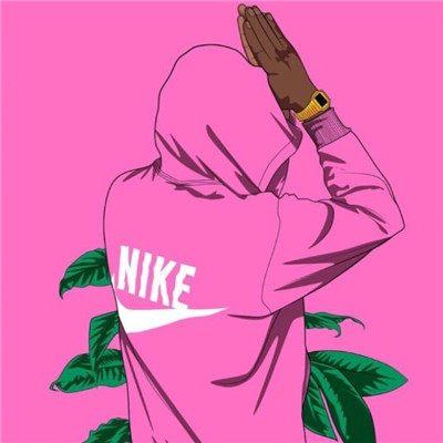 葫芦岛房地产超市网截图